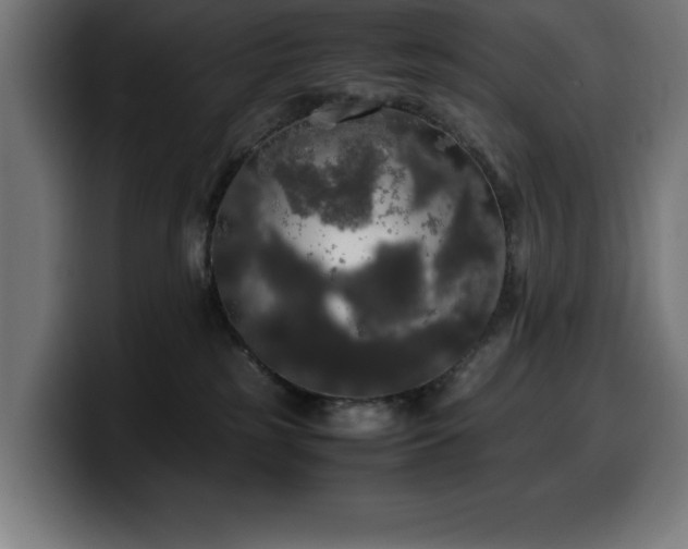 X0000100490185200806131257