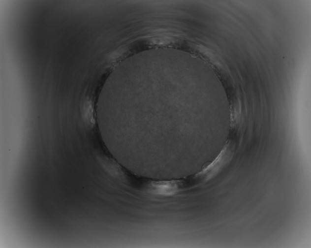 X0000100490187200806131257