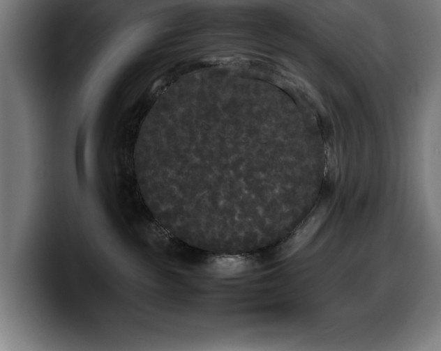 X0000100490189200806131257