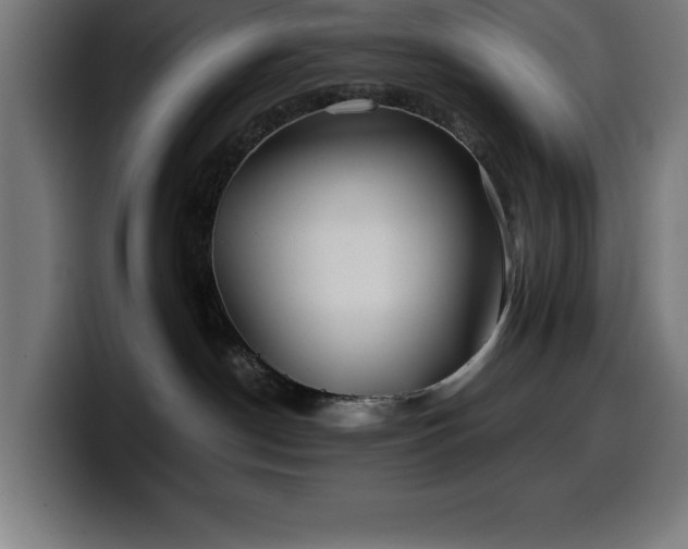 X0000100490190200806131257