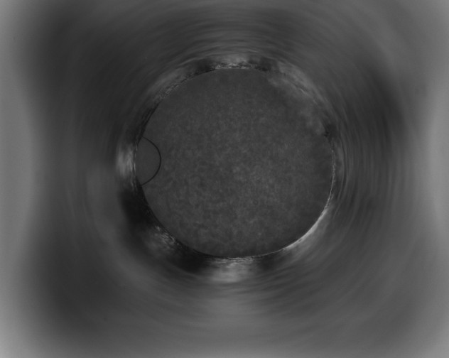 X0000100490191200806131257