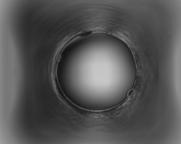 X0000100490193200806131257