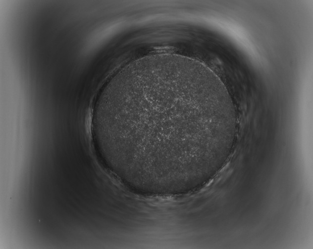 X0000100490194200806131257