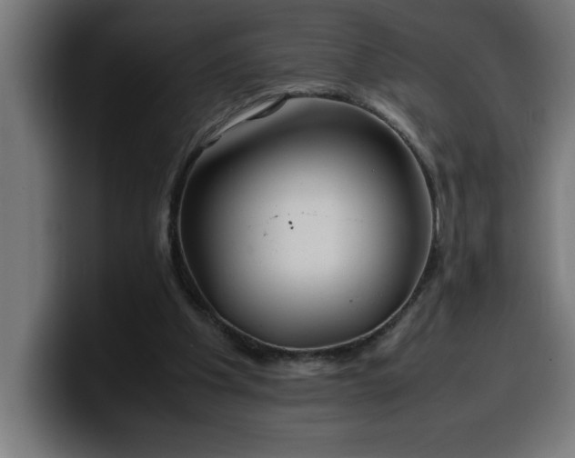 X0000100490201200806131257