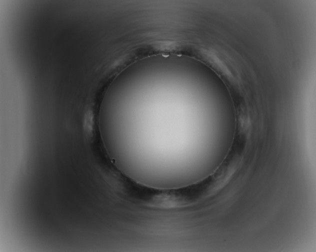 X0000100490211200806131256
