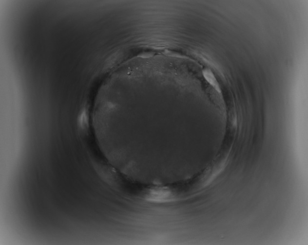 X0000100490214200806131256