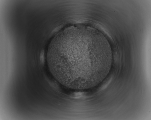 X0000100490216200806131256
