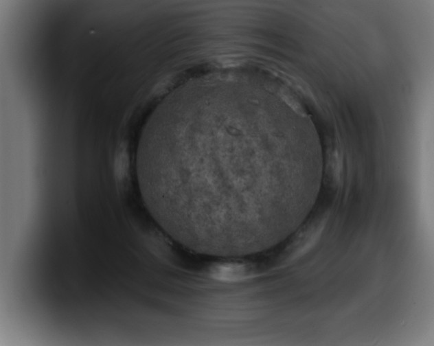 X0000100490220200806131256