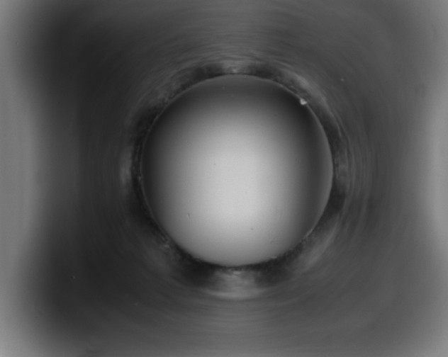 X0000100490221200806131256