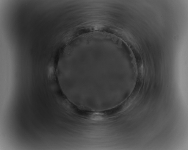 X0000100490222200806131256