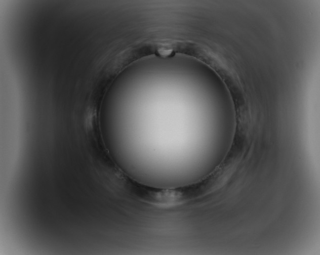 X0000100490225200806131256