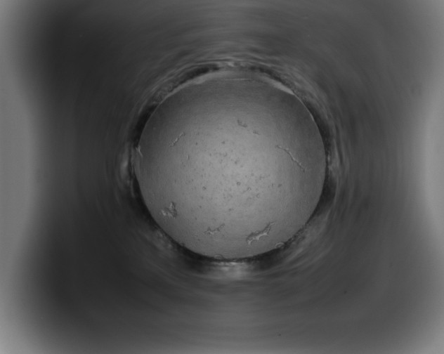 X0000100490233200806131256