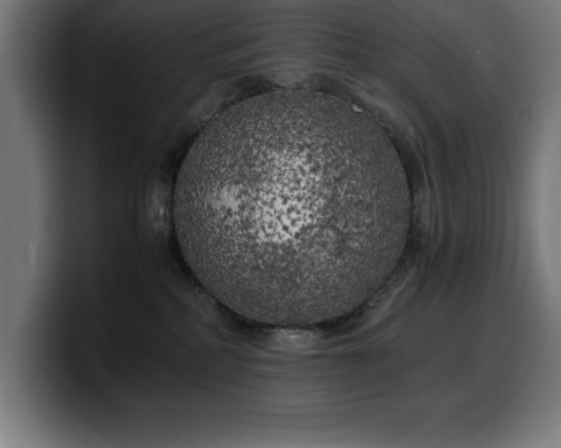 X0000100490234200806131256