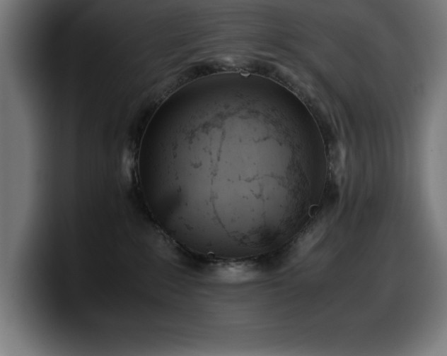 X0000100490235200806131256