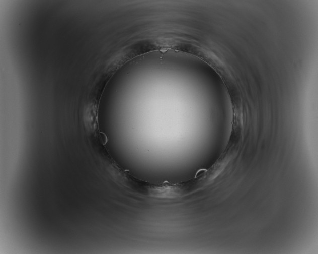 X0000100490237200806131256
