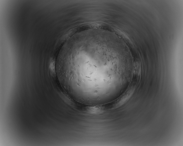 X0000100490238200806131256