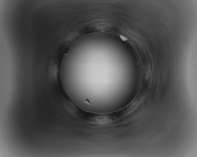 X0000100490279200806131256