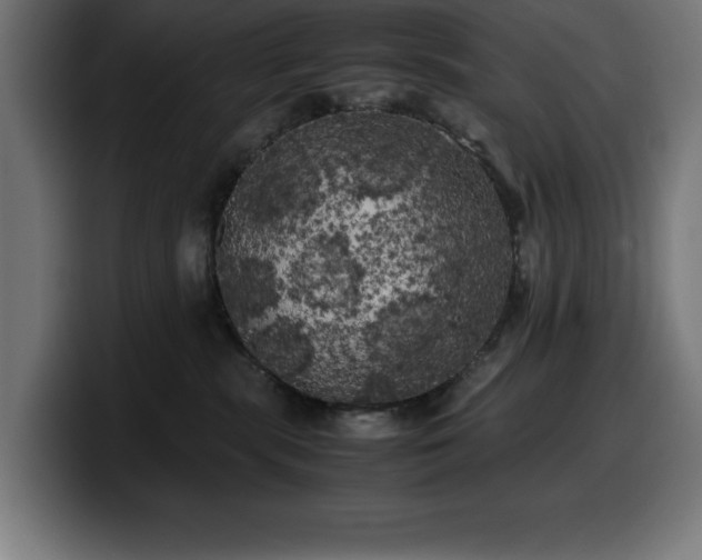 X0000100490283200806131256