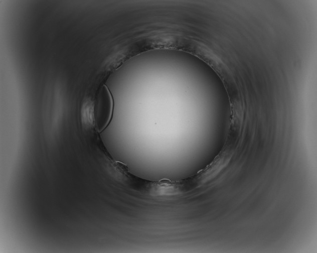 X0000100490287200806131256