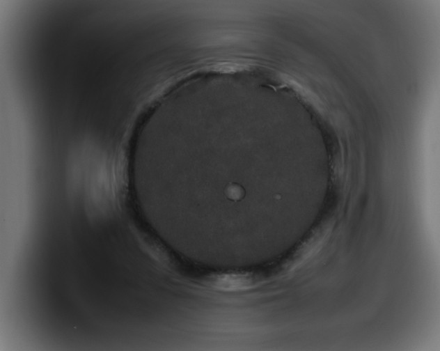 X0000100490303200806131255