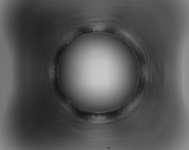 X0000100490311200806131255