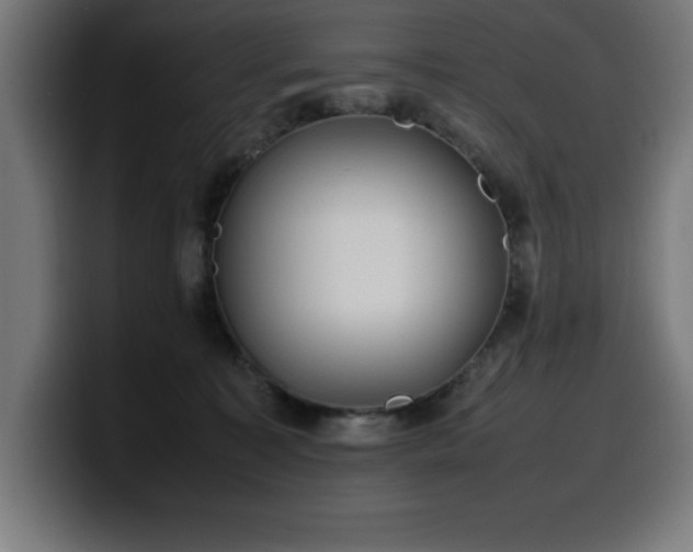 X0000100490323200806131255