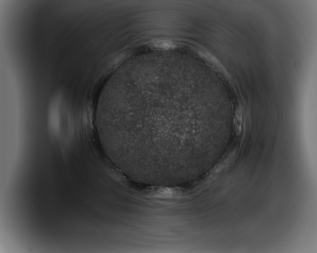 X0000100490330200806131255