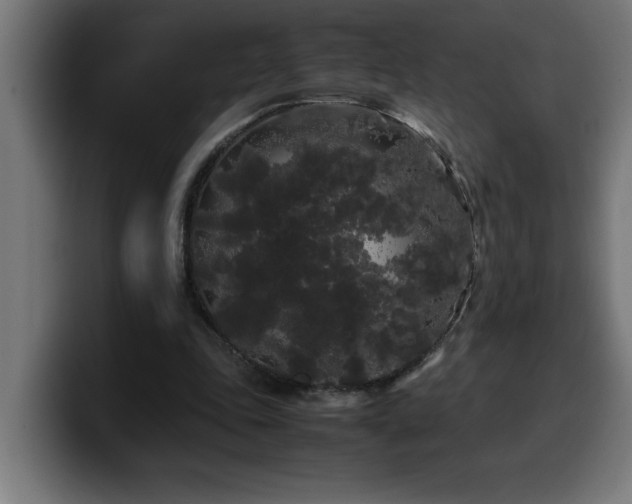 X0000100490343200806131254