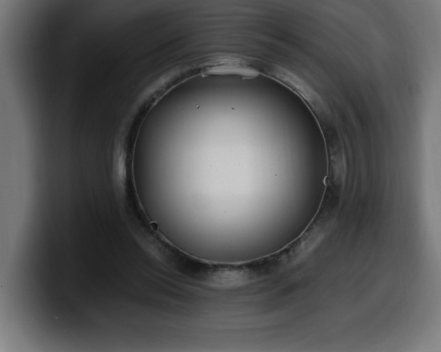 X0000100490350200806131254