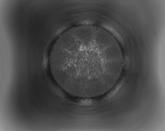 X0000100490355200806131254