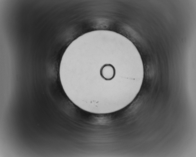 X0000100490370200806131255