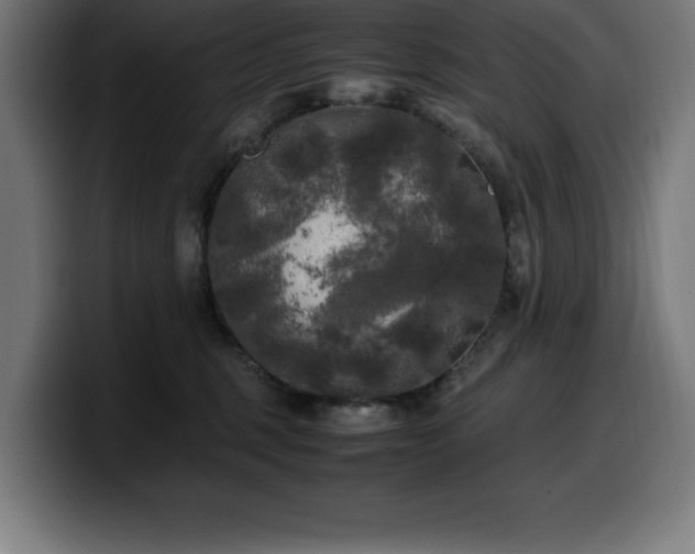 X0000100490375200806131255