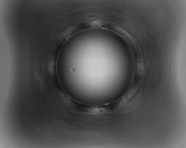 X0000100490379200806131255