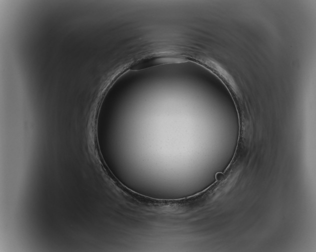 X0000100490385200806131254
