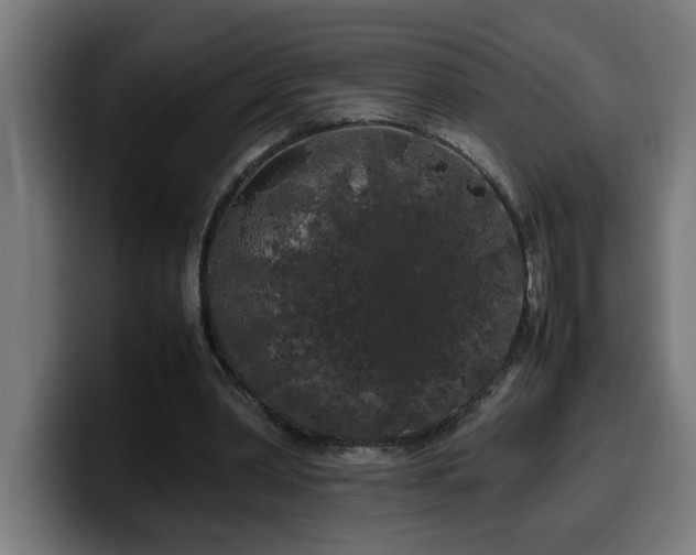 X0000100490390200806131254