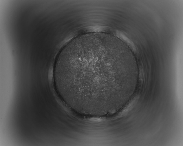 X0000100490394200806131254