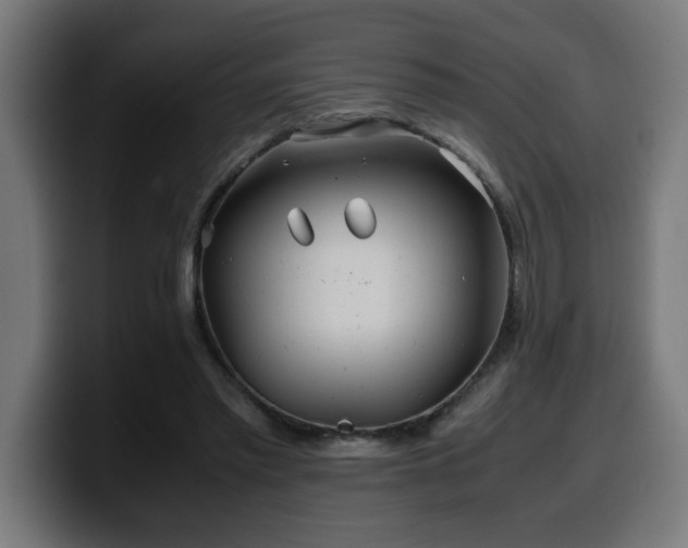 X0000100490397200806131254