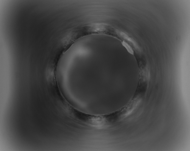 X0000100490415200806131254