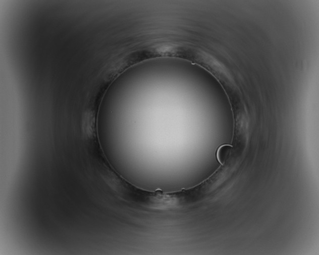 X0000100490421200806131254