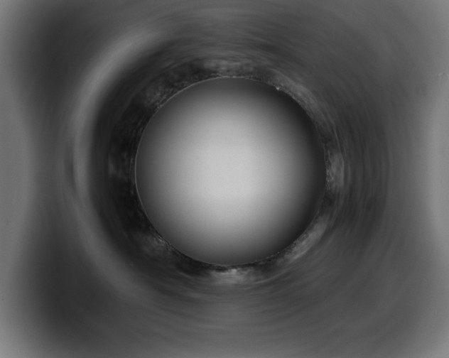 X0000100490430200806131254