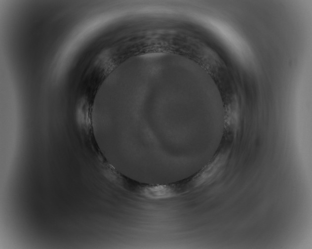 X0000100490431200806131254