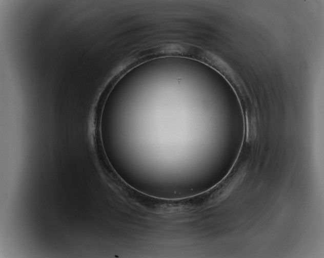 X0000100490435200806131253