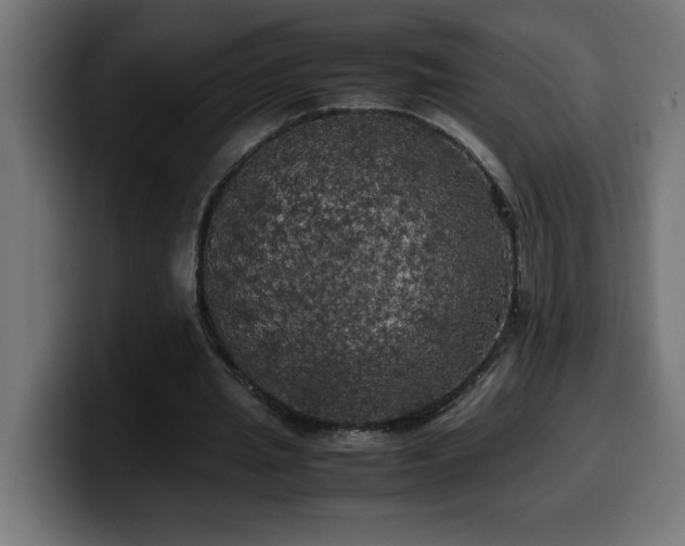 X0000100490437200806131253