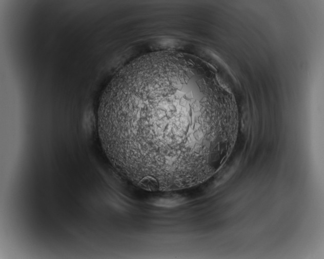 X0000100490459200806131253