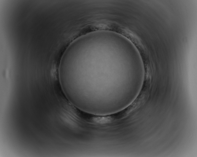 X0000100490465200806131253