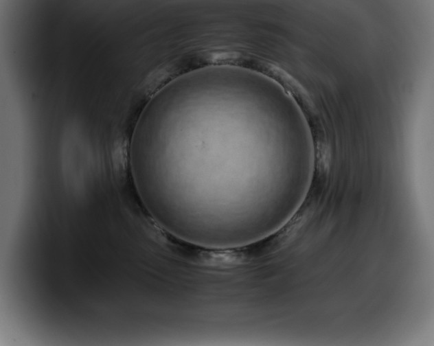 X0000100490475200806131253