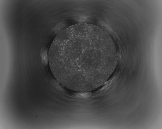 X0000100490479200806131253