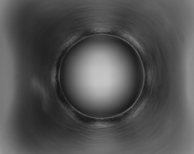 X0000100490490200806131253