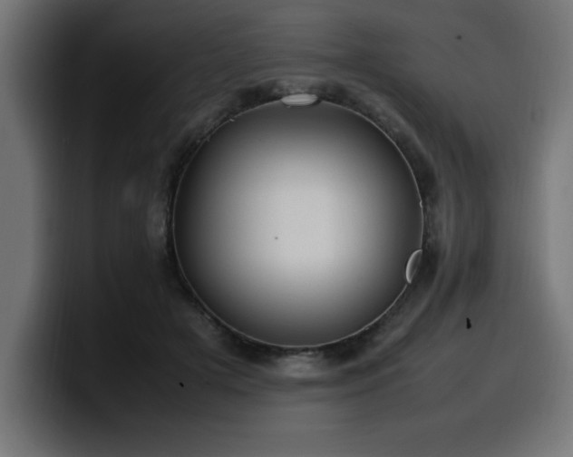 X0000100490505200806131253