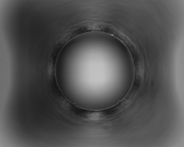 X0000100490513200806131252